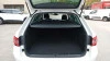 Skoda Superb Combi Style 1.4 TSI iV P-HEV DSG