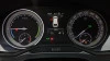 Skoda Superb Combi Style 1.4 TSI iV P-HEV DSG
