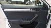 Skoda Superb Combi Style 1.4 TSI iV P-HEV DSG