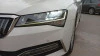 Skoda Superb Combi Style 1.4 TSI iV P-HEV DSG