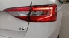 Skoda Superb Combi Style 1.4 TSI iV P-HEV DSG