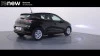 Renault Clio evolution Eco-G 100cv (74kW) Renault Clio evolution Eco-G 100cv (74kW)