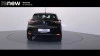 Renault Clio evolution Eco-G 100cv (74kW) Renault Clio evolution Eco-G 100cv (74kW)