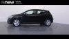 Renault Clio evolution Eco-G 100cv (74kW) Renault Clio evolution Eco-G 100cv (74kW)