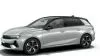 Opel Astra 1.5D DTH 96kW (130CV) GS Auto
