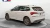 Skoda Kamiq 1.0 TSI 81kW (110CV) DSG Ambition