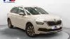 Skoda Kamiq 1.0 TSI 81kW (110CV) DSG Ambition