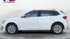 Skoda Kamiq 1.0 TSI 81kW (110CV) DSG Ambition