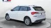 Skoda Kamiq 1.0 TSI 81kW (110CV) DSG Ambition