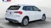 Skoda Kamiq 1.0 TSI 81kW (110CV) DSG Ambition