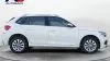 Skoda Kamiq 1.0 TSI 81kW (110CV) DSG Ambition