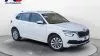 Skoda Kamiq 1.0 TSI 81kW (110CV) DSG Ambition