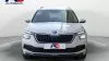 Skoda Kamiq 1.0 TSI 81kW (110CV) DSG Ambition