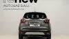 Renault Captur  TCe Energy Zen 66kW