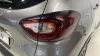 Renault Captur  TCe Energy Zen 66kW