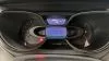 Renault Captur  TCe Energy Zen 66kW