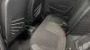 Renault Captur  TCe Energy Zen 66kW
