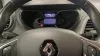 Renault Captur  TCe Energy Zen 66kW
