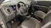 Renault Captur  TCe Energy Zen 66kW