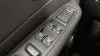 Renault Captur  TCe Energy Zen 66kW