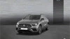 Mercedes-Benz GLA 200 D