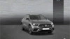 Mercedes-Benz GLA 200 D