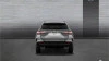 Mercedes-Benz GLA 200 D