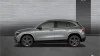 Mercedes-Benz GLA 200 D