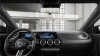 Mercedes-Benz GLA 200 D