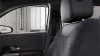 Mercedes-Benz GLA 200 D