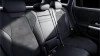 Mercedes-Benz GLA 200 D
