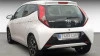 Toyota Aygo 5 Puertas x-play 70 Manual 5v