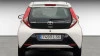 Toyota Aygo 5 Puertas x-play 70 Manual 5v