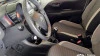 Toyota Aygo 5 Puertas x-play 70 Manual 5v