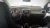 Toyota Aygo 5 Puertas x-play 70 Manual 5v