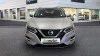 Nissan Qashqai DIG-T 117 kW (160 CV) E6D DCT TEKNA