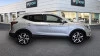 Nissan Qashqai DIG-T 117 kW (160 CV) E6D DCT TEKNA