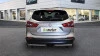Nissan Qashqai DIG-T 117 kW (160 CV) E6D DCT TEKNA