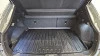 Nissan Qashqai DIG-T 117 kW (160 CV) E6D DCT TEKNA