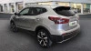 Nissan Qashqai DIG-T 117 kW (160 CV) E6D DCT TEKNA