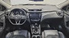 Nissan Qashqai DIG-T 117 kW (160 CV) E6D DCT TEKNA