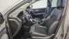 Nissan Qashqai DIG-T 117 kW (160 CV) E6D DCT TEKNA