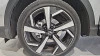 Nissan Qashqai DIG-T 117 kW (160 CV) E6D DCT TEKNA