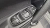 Nissan Qashqai DIG-T 117 kW (160 CV) E6D DCT TEKNA
