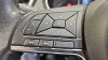Nissan Qashqai DIG-T 117 kW (160 CV) E6D DCT TEKNA