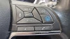 Nissan Qashqai DIG-T 117 kW (160 CV) E6D DCT TEKNA