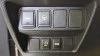 Nissan Qashqai DIG-T 117 kW (160 CV) E6D DCT TEKNA