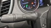 Nissan Qashqai DIG-T 117 kW (160 CV) E6D DCT TEKNA