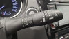 Nissan Qashqai DIG-T 117 kW (160 CV) E6D DCT TEKNA
