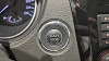 Nissan Qashqai DIG-T 117 kW (160 CV) E6D DCT TEKNA